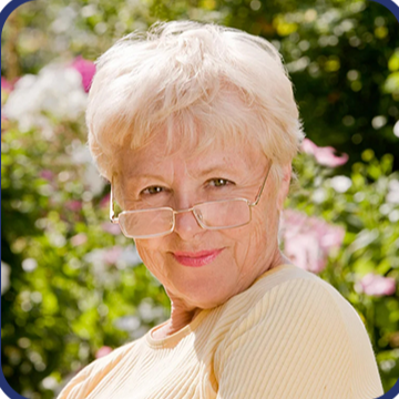 ReFirmance Customer Reviews Third Person