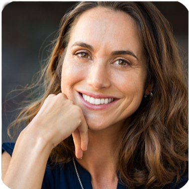 ReFirmance Customer Reviews Second Person